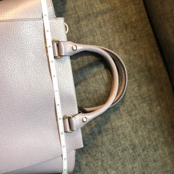 Kate Spade Spring Bundle - Picture 5 of 8